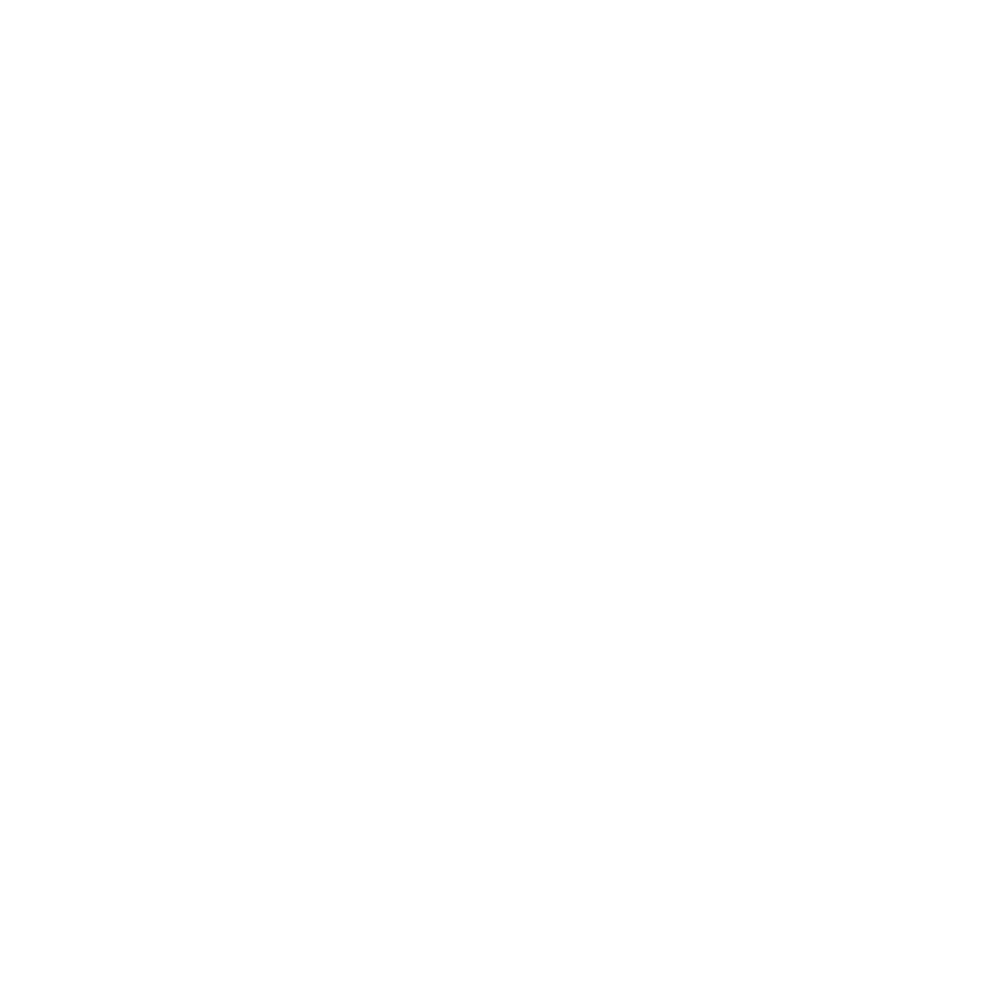 QR DESCARGA APP