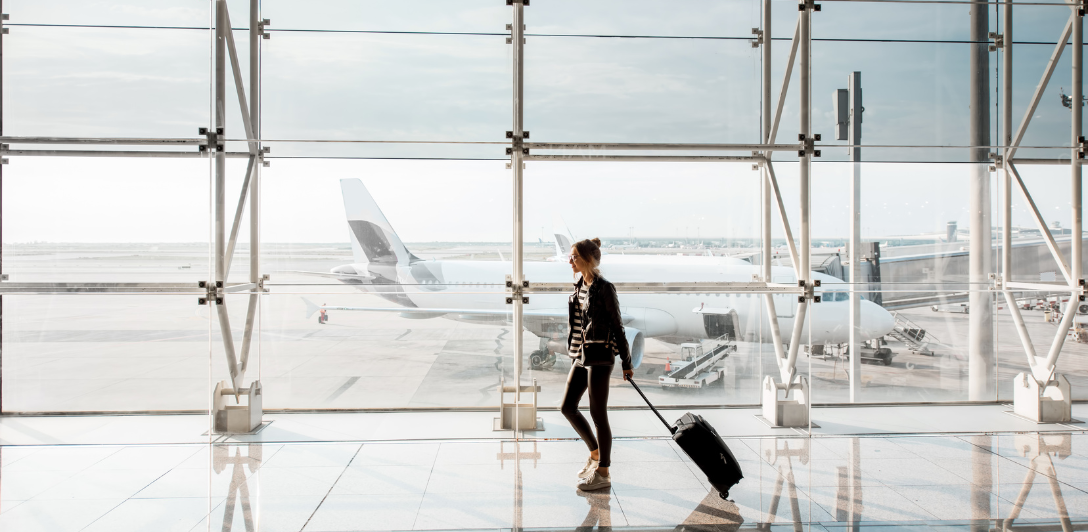 Aeroporto di Milano Linate